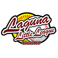 Laguna Little League Baseball and Softball (TX)
